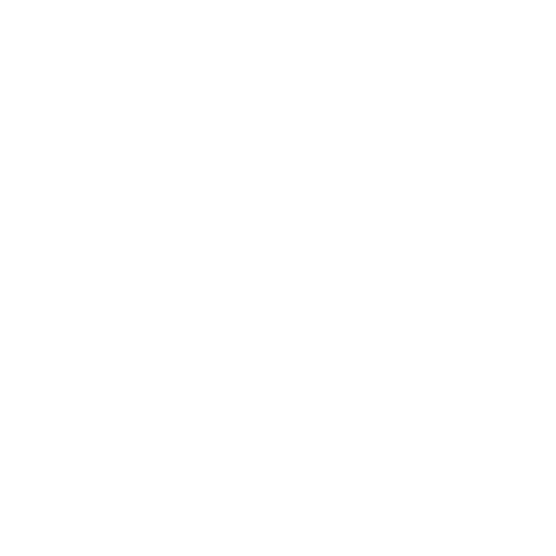 Majesty Hair Salon